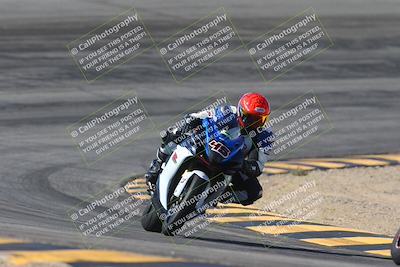 media/Feb-23-2025-2WTD (Sun) [[9604a77d5d]]/3-B Group/Session 2 (Bowl Exit)/